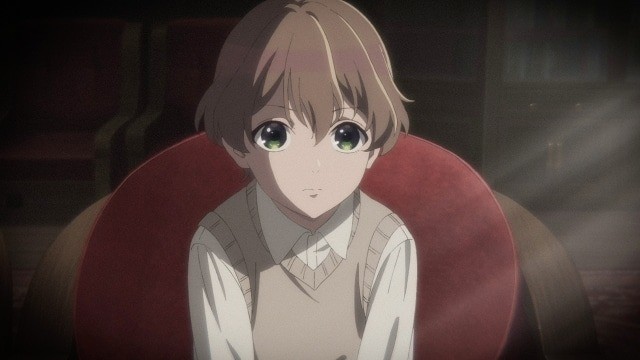 My Happy Marriage Season 2